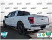 2022 Ford F-150 XLT (Stk: 95211) in Sault Ste. Marie - Image 4 of 24