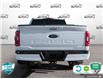 2022 Ford F-150 XLT (Stk: 95211) in Sault Ste. Marie - Image 5 of 24
