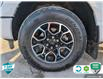 2022 Ford F-150 XLT (Stk: 95211) in Sault Ste. Marie - Image 6 of 24