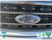 2022 Ford F-150 XLT (Stk: 95211) in Sault Ste. Marie - Image 9 of 24