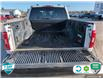 2022 Ford F-150 XLT (Stk: 95211) in Sault Ste. Marie - Image 11 of 24