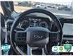 2022 Ford F-150 XLT (Stk: 95211) in Sault Ste. Marie - Image 13 of 24