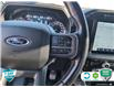 2022 Ford F-150 XLT (Stk: 95211) in Sault Ste. Marie - Image 15 of 24