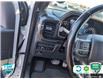 2022 Ford F-150 XLT (Stk: 95211) in Sault Ste. Marie - Image 16 of 24