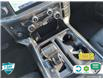 2022 Ford F-150 XLT (Stk: 95211) in Sault Ste. Marie - Image 17 of 24