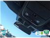 2022 Ford F-150 XLT (Stk: 95211) in Sault Ste. Marie - Image 20 of 24