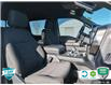 2022 Ford F-150 XLT (Stk: 95211) in Sault Ste. Marie - Image 21 of 24