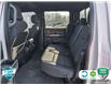 2022 Ford F-150 XLT (Stk: 95211) in Sault Ste. Marie - Image 22 of 24