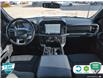 2022 Ford F-150 XLT (Stk: 95211) in Sault Ste. Marie - Image 23 of 24