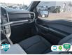 2022 Ford F-150 XLT (Stk: 95211) in Sault Ste. Marie - Image 24 of 24