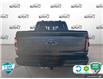 2021 Ford F-150 Lariat (Stk: A250222) in Hamilton - Image 5 of 16