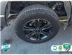 2021 Ford F-150 Lariat (Stk: A250222) in Hamilton - Image 6 of 16
