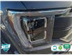 2021 Ford F-150 Lariat (Stk: A250222) in Hamilton - Image 8 of 16