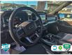 2021 Ford F-150 Lariat (Stk: A250222) in Hamilton - Image 10 of 16