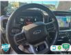2021 Ford F-150 Lariat (Stk: A250222) in Hamilton - Image 11 of 16