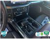 2021 Ford F-150 Lariat (Stk: A250222) in Hamilton - Image 13 of 16