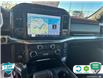 2021 Ford F-150 Lariat (Stk: A250222) in Hamilton - Image 14 of 16