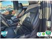 2021 Ford F-150 Lariat (Stk: A250222) in Hamilton - Image 15 of 16