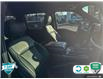 2021 Ford F-150 Lariat (Stk: A250222) in Hamilton - Image 16 of 16