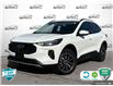 2024 Ford Escape PHEV (Stk: 5S037A) in Oakville - Image 1 of 25
