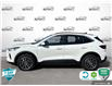 2024 Ford Escape PHEV (Stk: 5S037A) in Oakville - Image 3 of 25