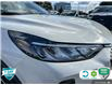 2024 Ford Escape PHEV (Stk: 5S037A) in Oakville - Image 8 of 25