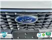 2024 Ford Escape PHEV (Stk: 5S037A) in Oakville - Image 9 of 25