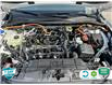 2024 Ford Escape PHEV (Stk: 5S037A) in Oakville - Image 10 of 25