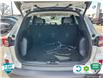 2024 Ford Escape PHEV (Stk: 5S037A) in Oakville - Image 12 of 25