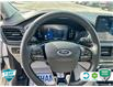 2024 Ford Escape PHEV (Stk: 5S037A) in Oakville - Image 14 of 25