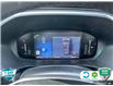 2024 Ford Escape PHEV (Stk: 5S037A) in Oakville - Image 15 of 25