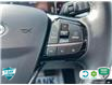 2024 Ford Escape PHEV (Stk: 5S037A) in Oakville - Image 16 of 25