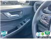 2024 Ford Escape PHEV (Stk: 5S037A) in Oakville - Image 17 of 25