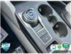 2024 Ford Escape PHEV (Stk: 5S037A) in Oakville - Image 18 of 25
