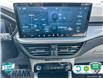 2024 Ford Escape PHEV (Stk: 5S037A) in Oakville - Image 19 of 25