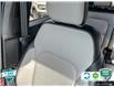 2024 Ford Escape PHEV (Stk: 5S037A) in Oakville - Image 20 of 25