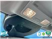 2024 Ford Escape PHEV (Stk: 5S037A) in Oakville - Image 21 of 25
