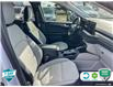 2024 Ford Escape PHEV (Stk: 5S037A) in Oakville - Image 22 of 25