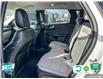 2024 Ford Escape PHEV (Stk: 5S037A) in Oakville - Image 23 of 25