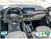 2024 Ford Escape PHEV (Stk: 5S037A) in Oakville - Image 24 of 25