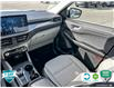 2024 Ford Escape PHEV (Stk: 5S037A) in Oakville - Image 25 of 25