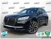 2024 Lincoln Corsair Grand Touring (Stk: P7116) in Oakville - Image 1 of 25