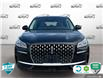 2024 Lincoln Corsair Grand Touring (Stk: P7116) in Oakville - Image 2 of 25