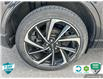 2024 Lincoln Corsair Grand Touring (Stk: P7116) in Oakville - Image 6 of 25