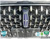 2024 Lincoln Corsair Grand Touring (Stk: P7116) in Oakville - Image 9 of 25