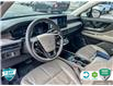 2024 Lincoln Corsair Grand Touring (Stk: P7116) in Oakville - Image 13 of 25