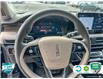 2024 Lincoln Corsair Grand Touring (Stk: P7116) in Oakville - Image 14 of 25