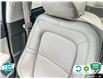 2024 Lincoln Corsair Grand Touring (Stk: P7116) in Oakville - Image 20 of 25