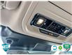2024 Lincoln Corsair Grand Touring (Stk: P7116) in Oakville - Image 21 of 25