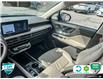 2024 Lincoln Corsair Grand Touring (Stk: P7116) in Oakville - Image 25 of 25